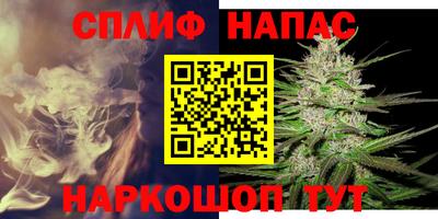 ешки Изобильный