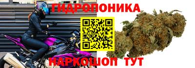 ешки Изобильный