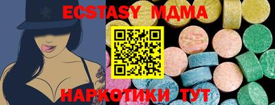 ешки Изобильный