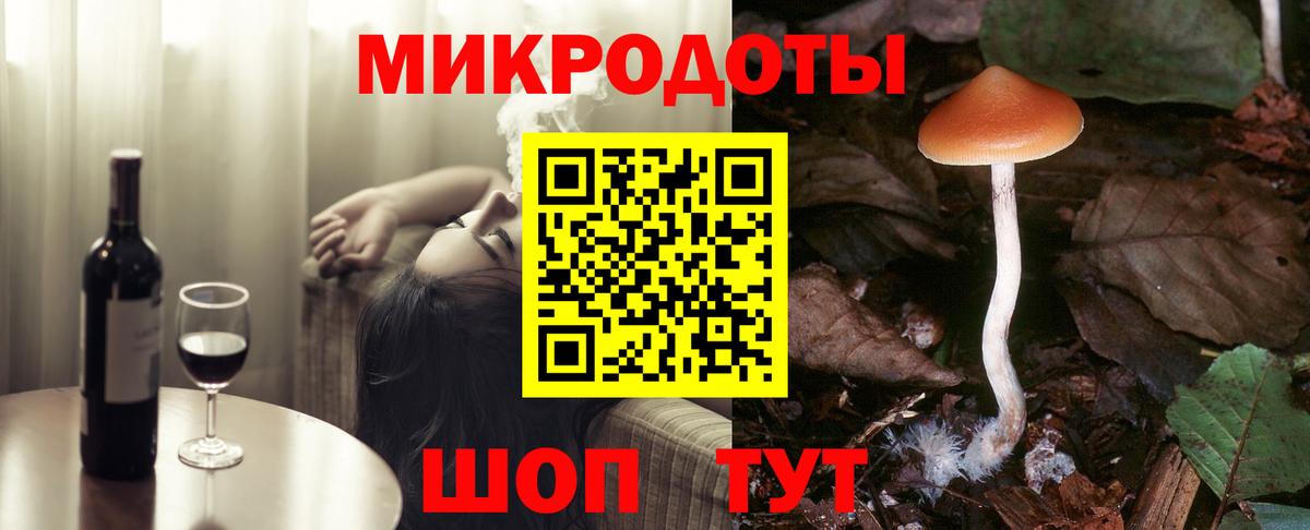 Галлюциногенные грибы Psilocybine cubensis  Вход с VPN  Лабытнанги 